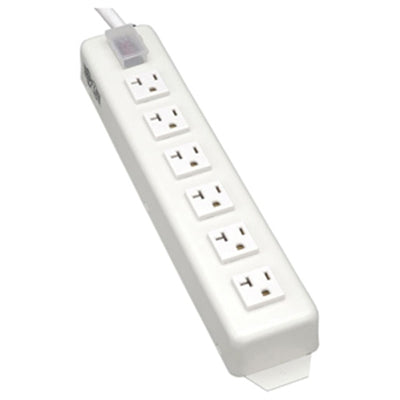 20 Outlet 6NEMA Power Strip 20 Outlet 6NEMA Power Strip